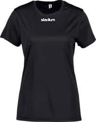 292684106101 CLIQUE Active Tee W 292684106101 CLIQUE Active Tee W Standard Small1x1