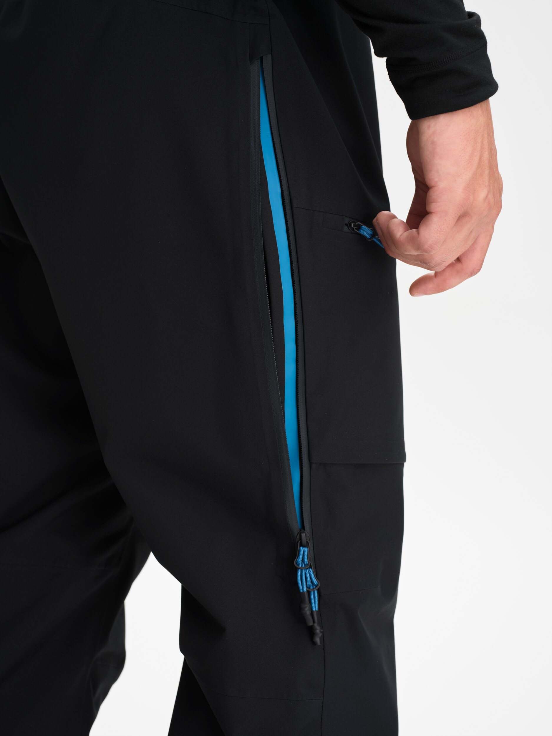 EVEREST, U Icon 3l Pant