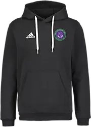 358922101101 ADIDAS Ent22 Hoody 358922101101 ADIDAS Ent22 Hoody Standard Small1x1