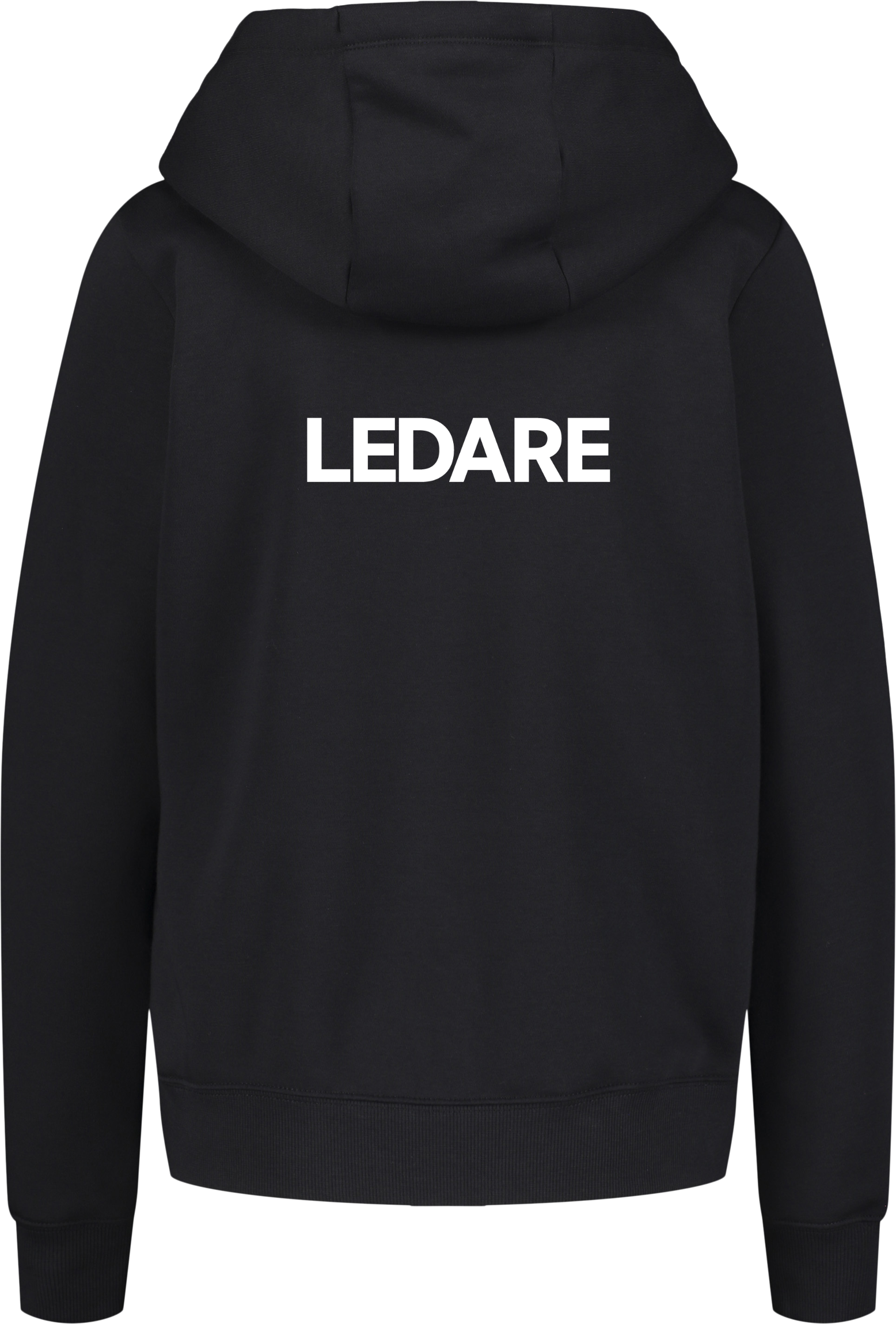 NIKE, PARK26 FLC FZ HOOD W