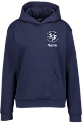 399209102101 CRAFT Community 2.0 Hood W 399209102101 CRAFT Community 2.0 Hood W Standard Small1x1