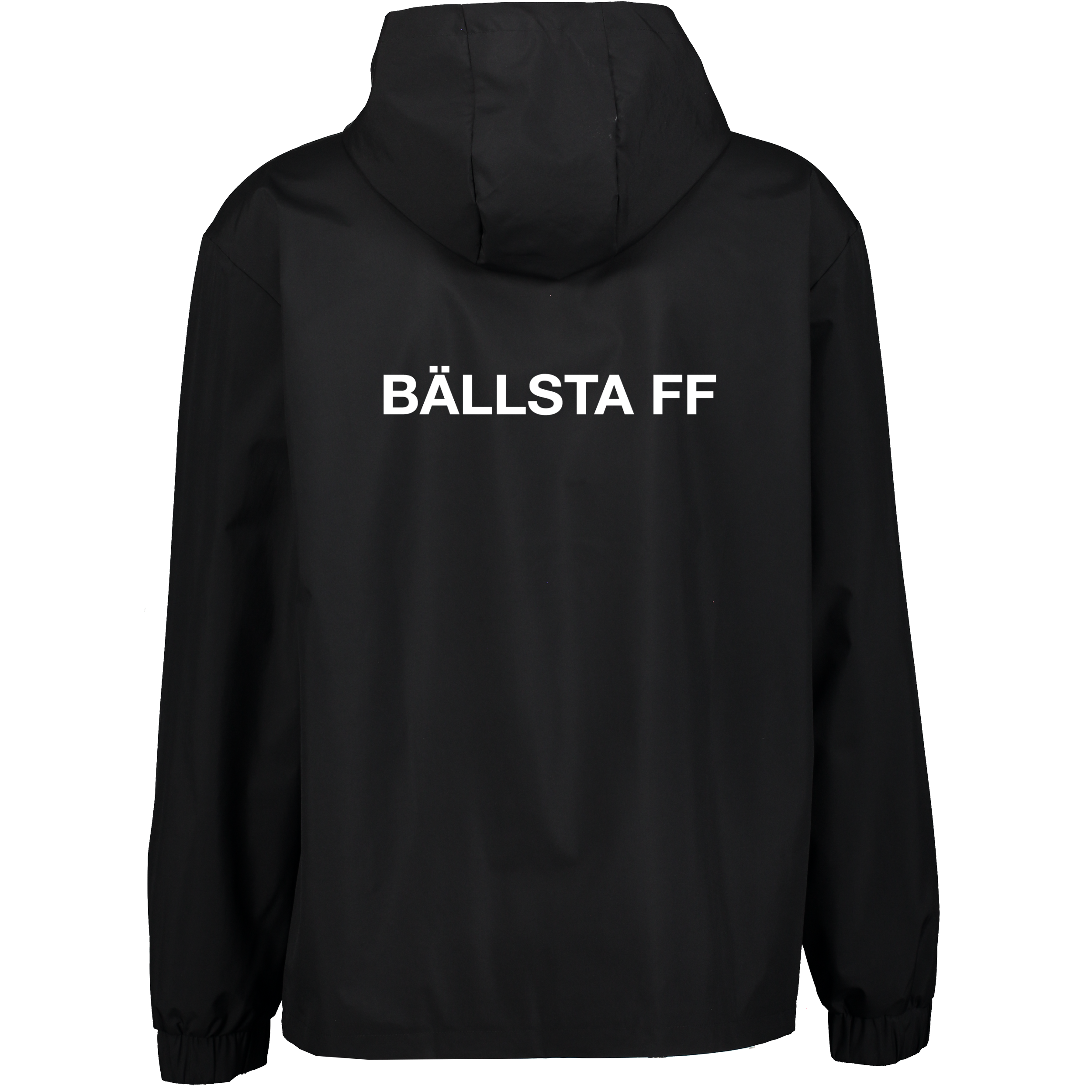 ADIDAS, ENT26 AW JKT