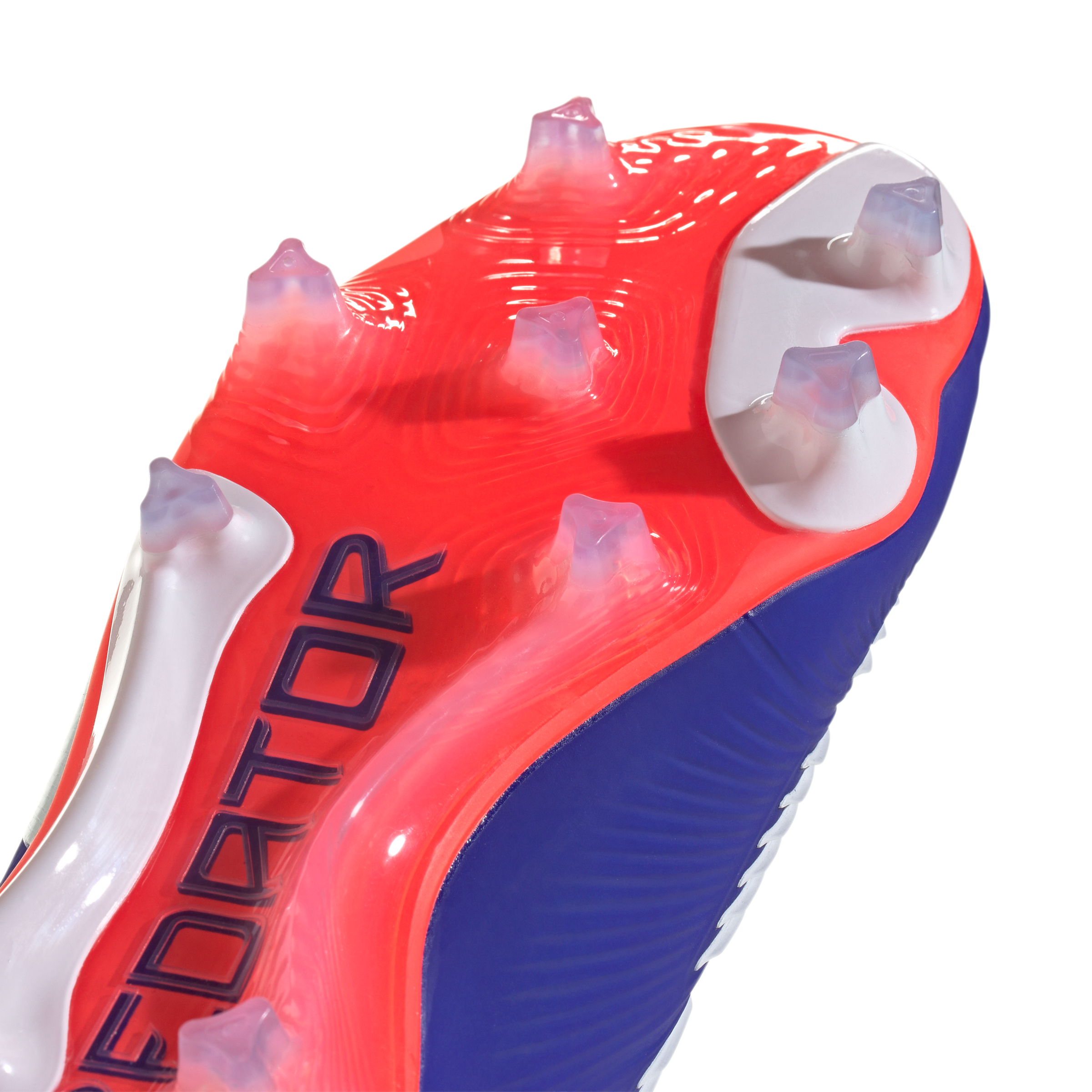 ADIDAS, Predator Elite Ll Fg