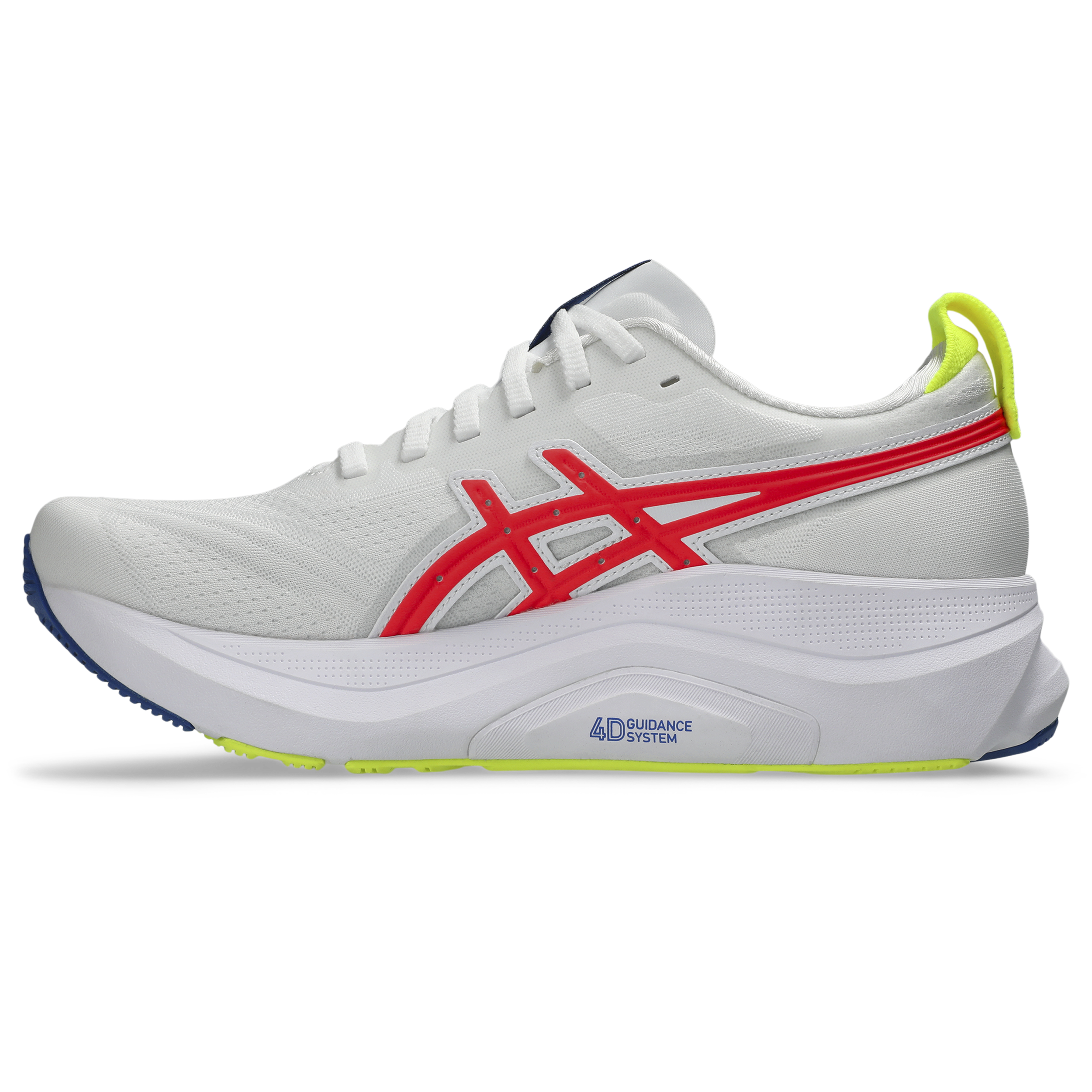 ASICS, W Gel-kayano 32