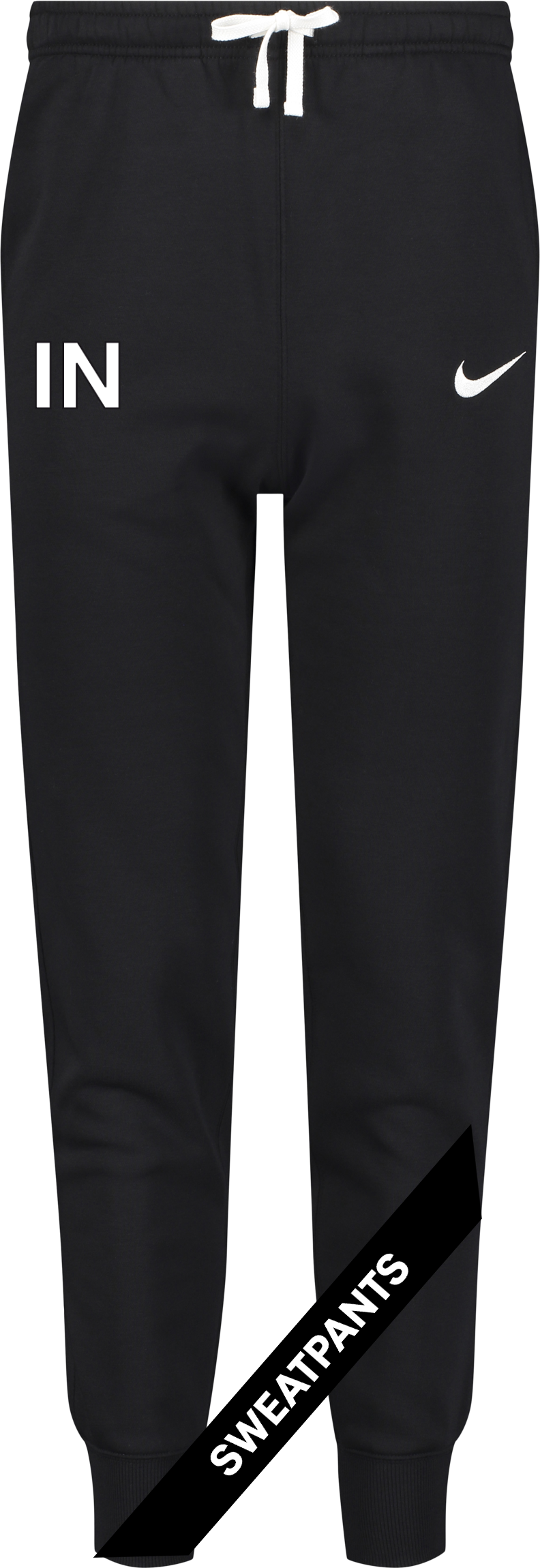 
NIKE, 
PARK26 FLC PNT JR, 
Detail 1
