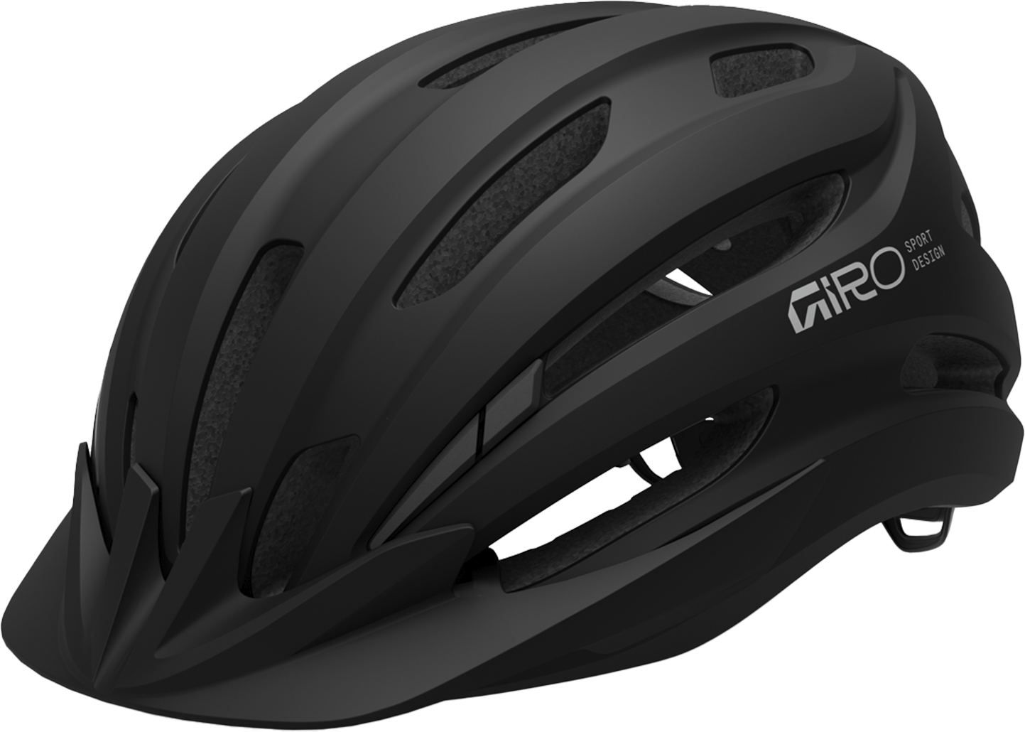 
GIRO, 
REGISTER MIPS II, 
Detail 1
