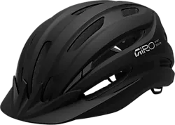 REGISTER MIPS II - MAT BLACK/GREY Standard Small1x1