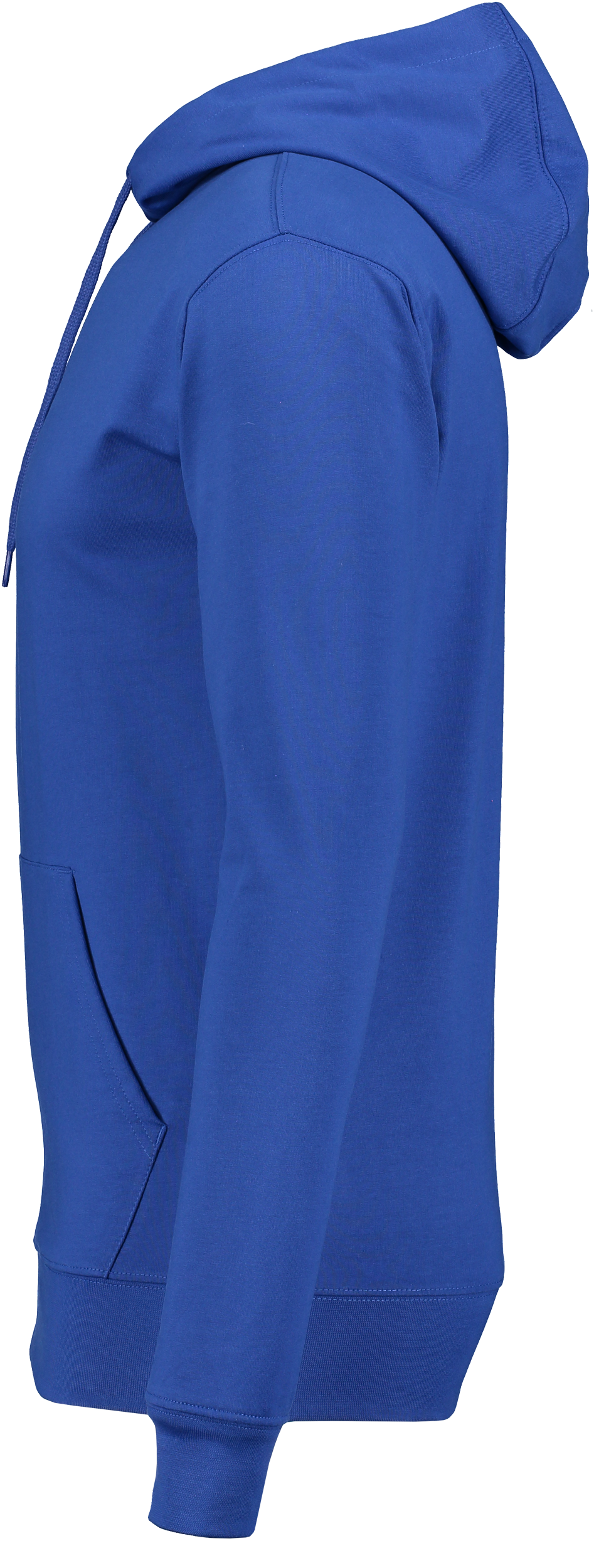 HUMMEL, Go 2.0 Hoodie