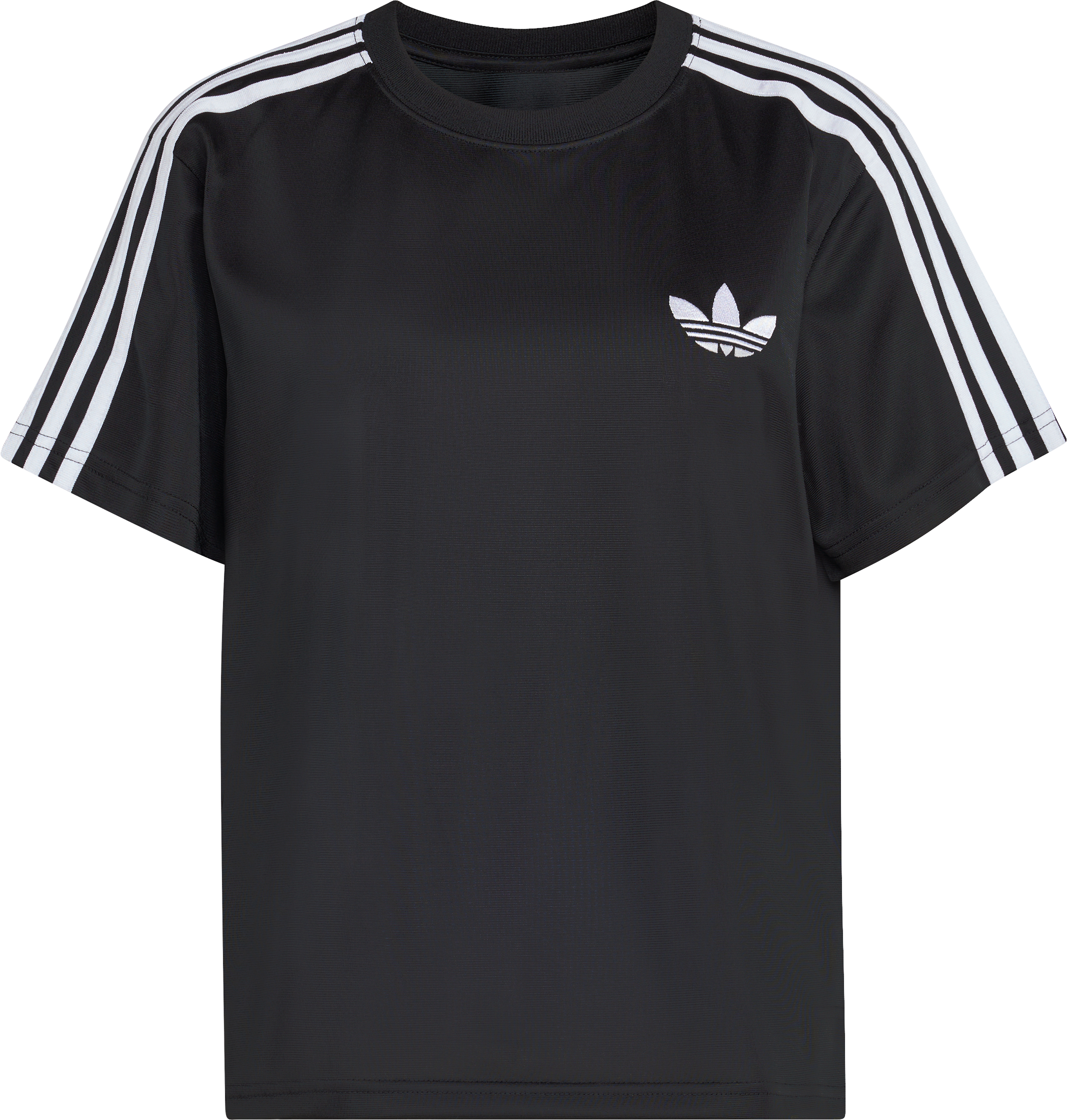 ADIDAS ORIGINALS, W FB TEE