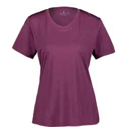 707845101101 RONHILL  Run Tee W 707845101101 RONHILL Run Tee W  Standard Small1x1