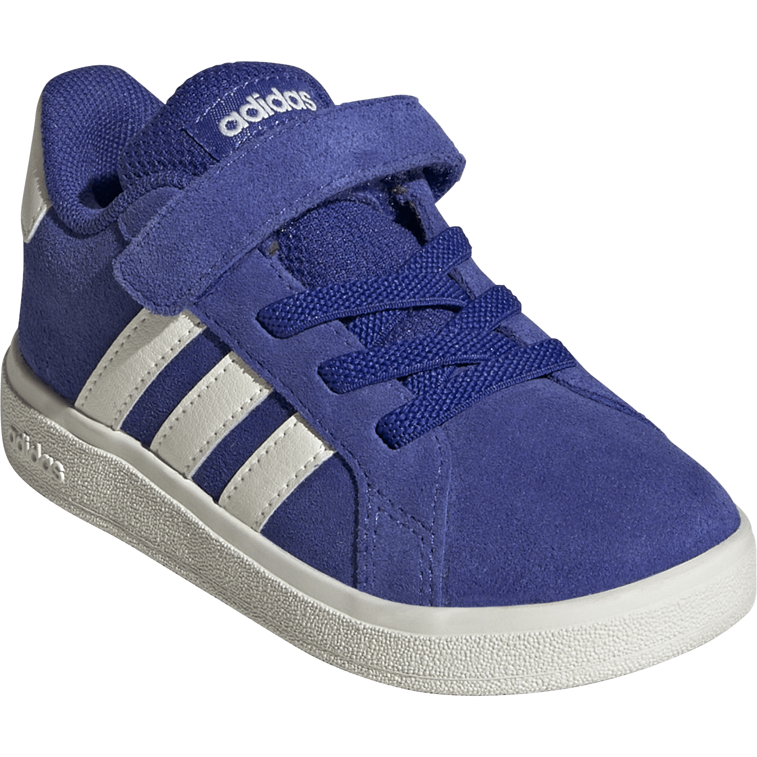 ADIDAS, K Grand Court 00s El