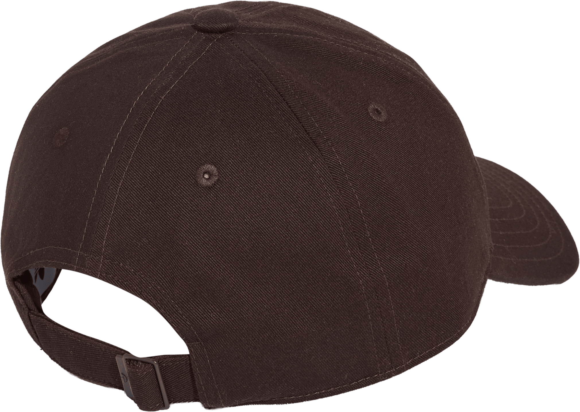 ADIDAS ORIGINALS, U Baseball Cap Ac