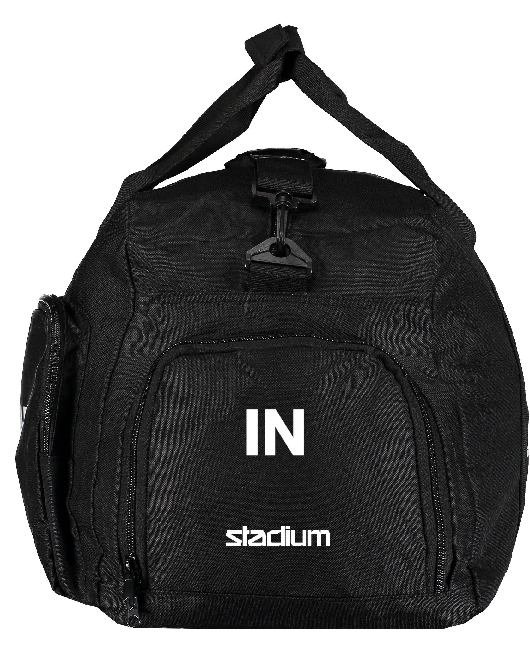 CRAFT, Ability Duffel 38L