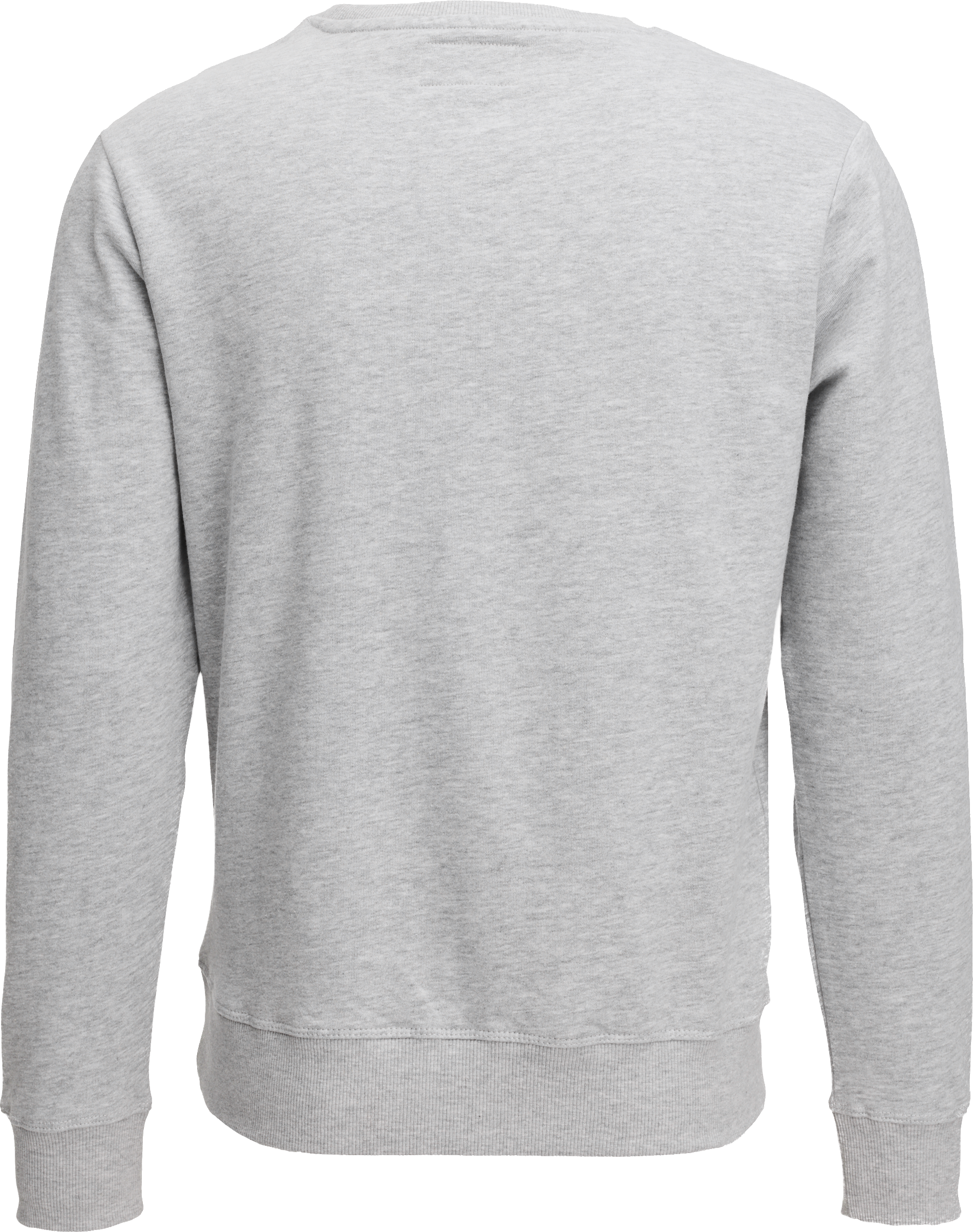 ST VINCENT POLO CLUB, Sv Joseph Crew M