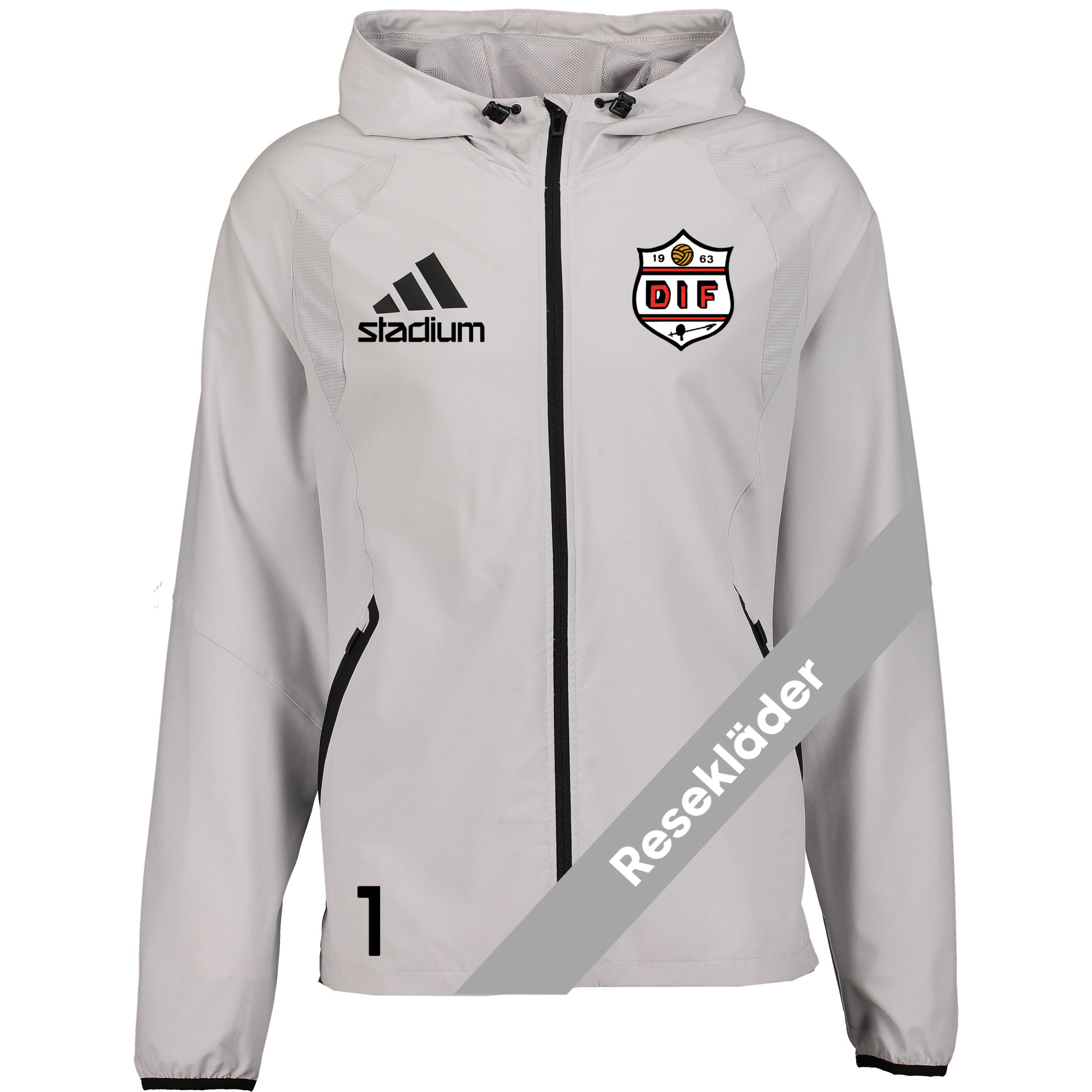 
ADIDAS, 
TT WB, 
Detail 1
