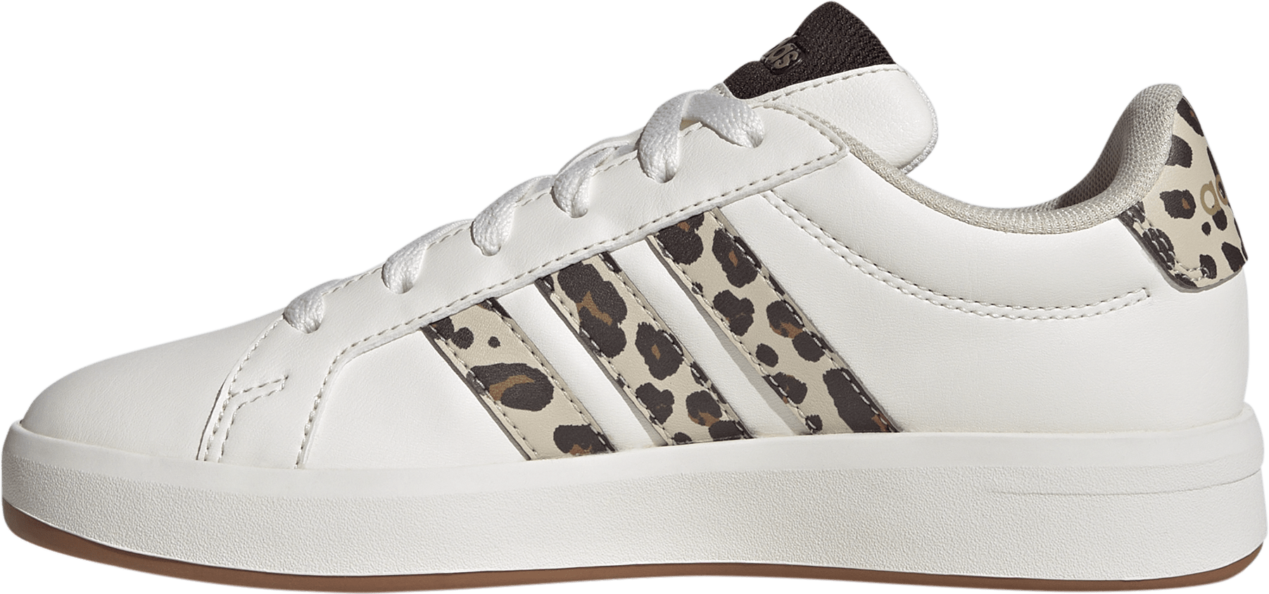 ADIDAS, J GRAND COURT 3.0 J