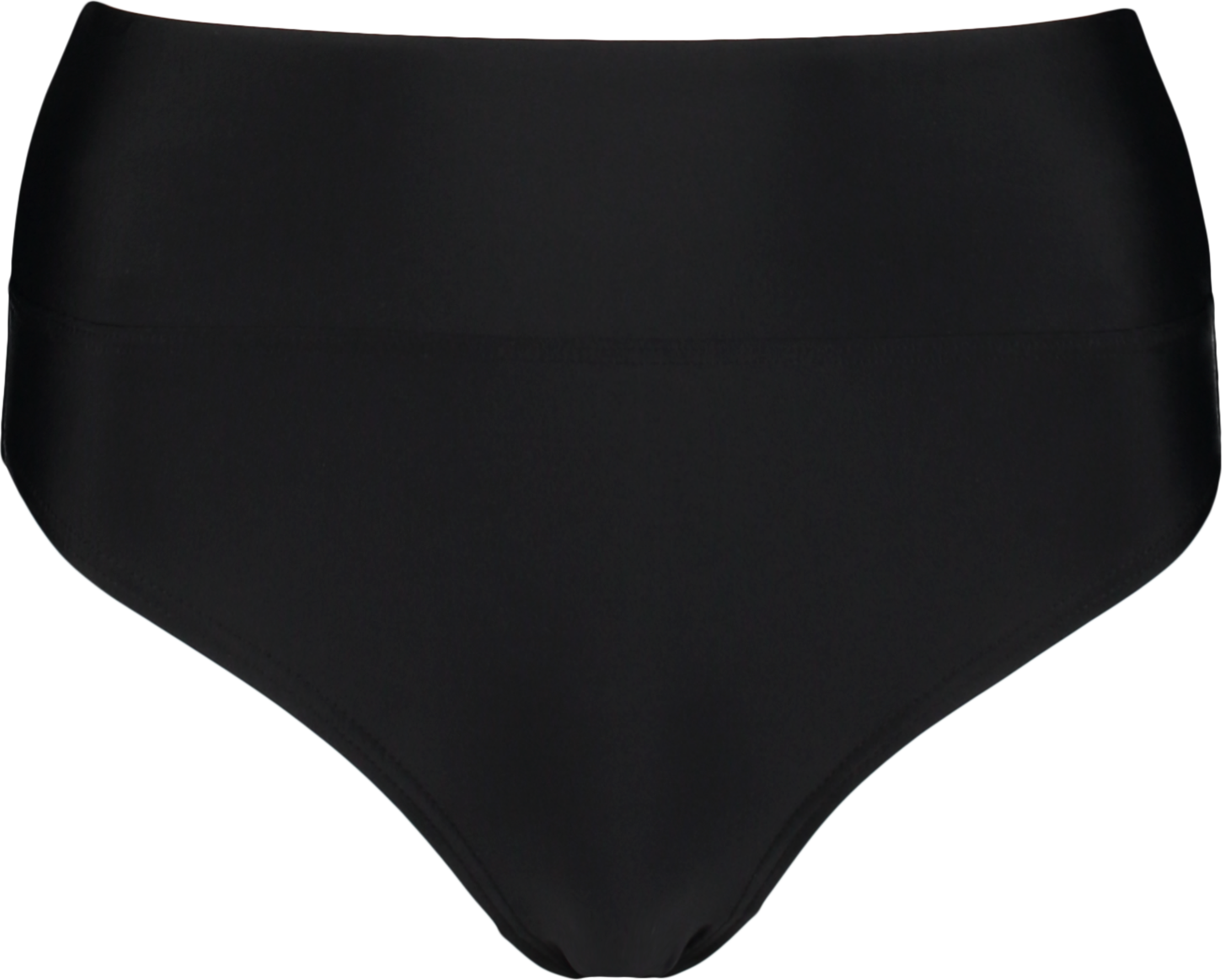 
SOC, 
W SWIM HIGH BRIEF, 
Detail 1
