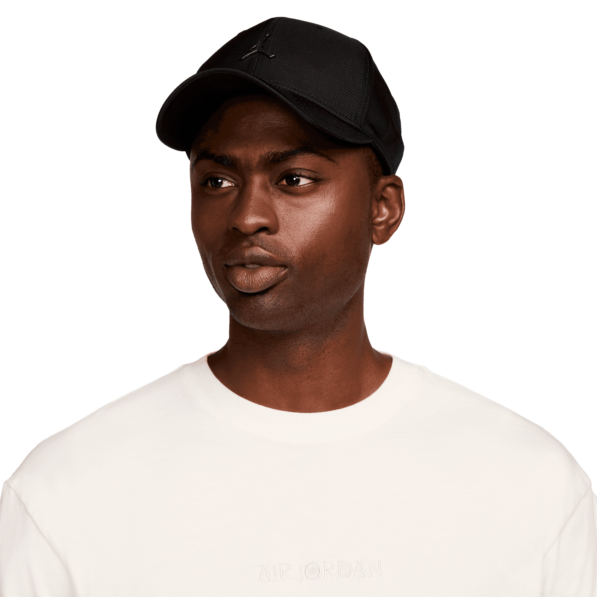 
JORDAN, 
U J Rise Cap S Cb Mti Jm, 
Detail 1

