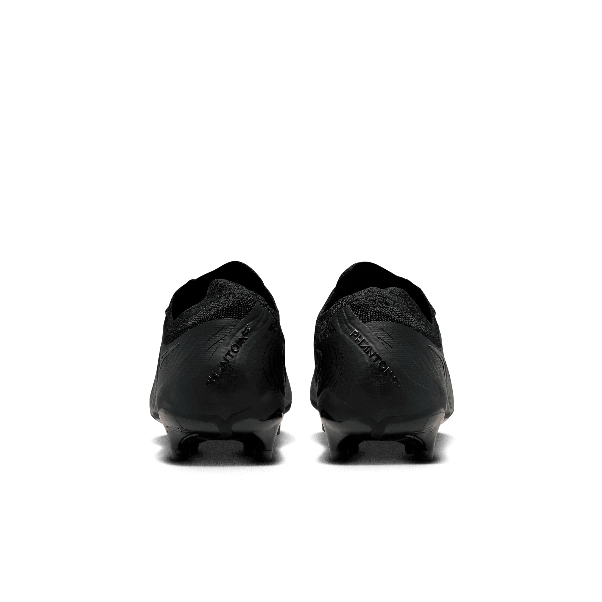 NIKE, Phantom Gx Ii Elite Ag-Pro