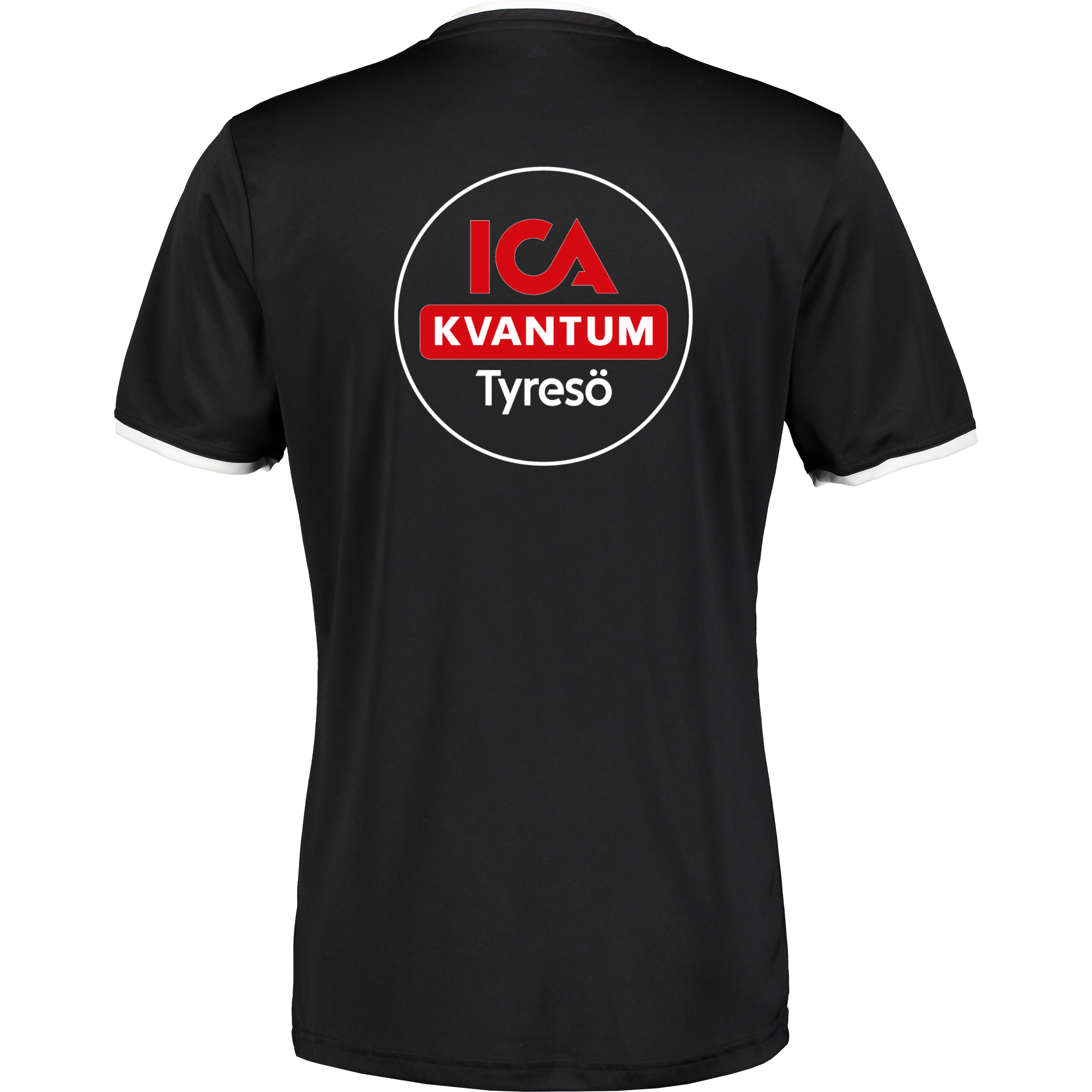 ADIDAS, ENT26 JSY JR