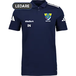 400087105101 ADIDAS Squad25 C Polo 400087105101 ADIDAS Squad25 C Polo Standard Small1x1