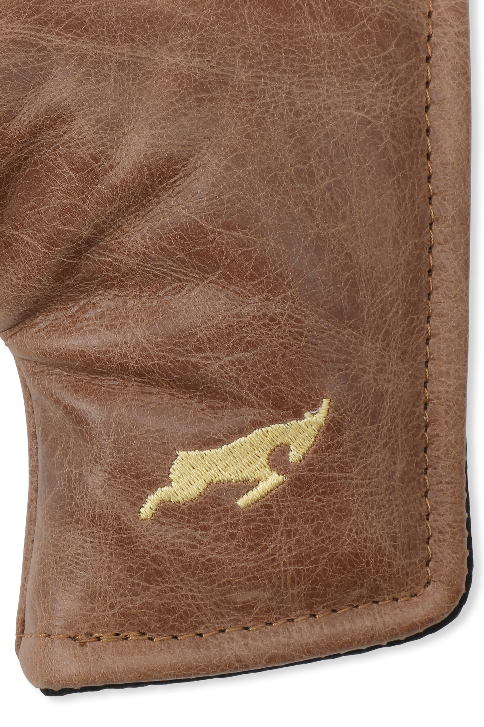 GOATLANE, Head Cover