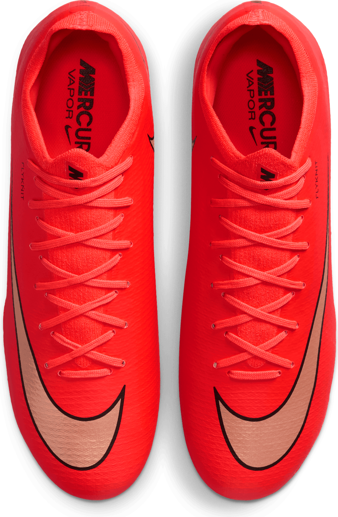 NIKE, MERCURIAL VAPOR 17 PRO AG