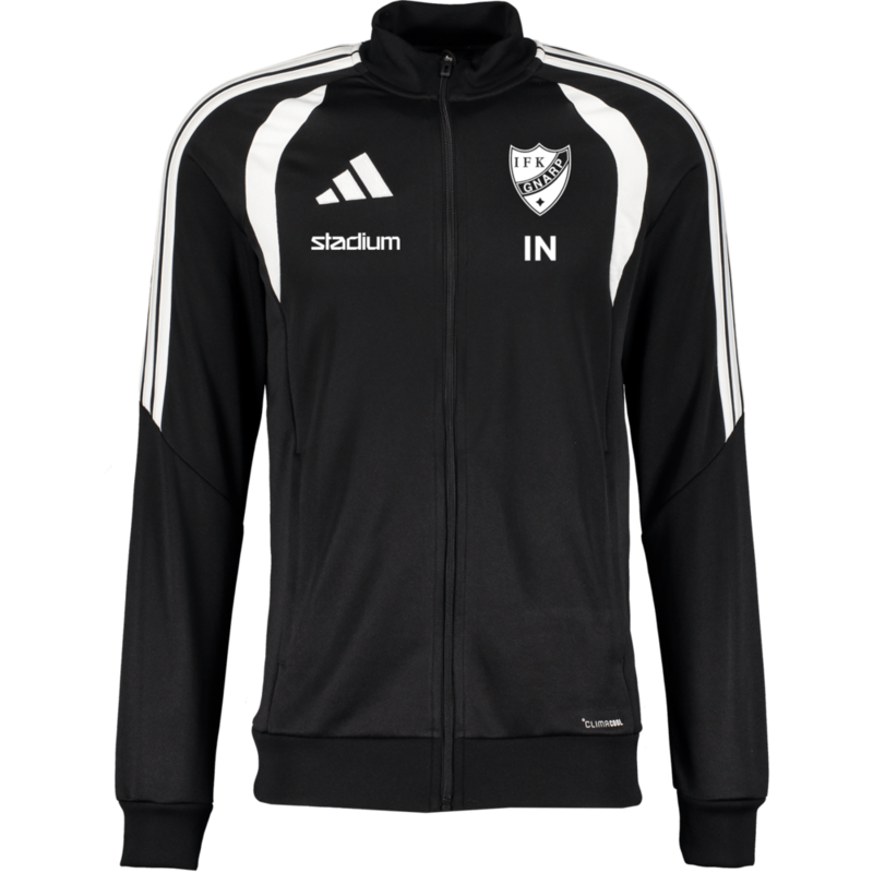 
ADIDAS, 
TIRO26 L TR JKT, 
Detail 1
