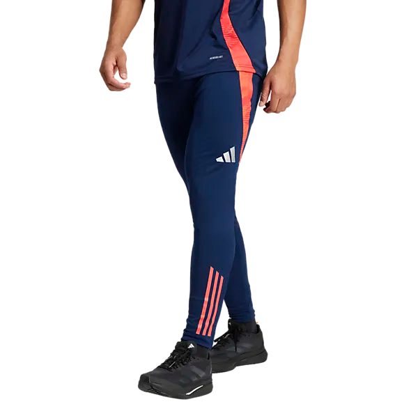 ADIDAS Муфк Тр Пнт