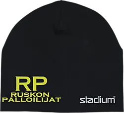 392696102101 STADIUM U Team Training Hat 392696102101 STADIUM U Team Training Hat Standard Small1x1