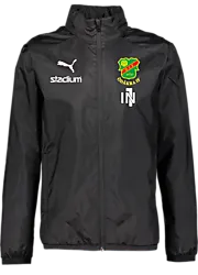 392101103101 PUMA T Goal Aw Jkt 392101103101 PUMA T Goal Aw Jkt Standard Small1x1