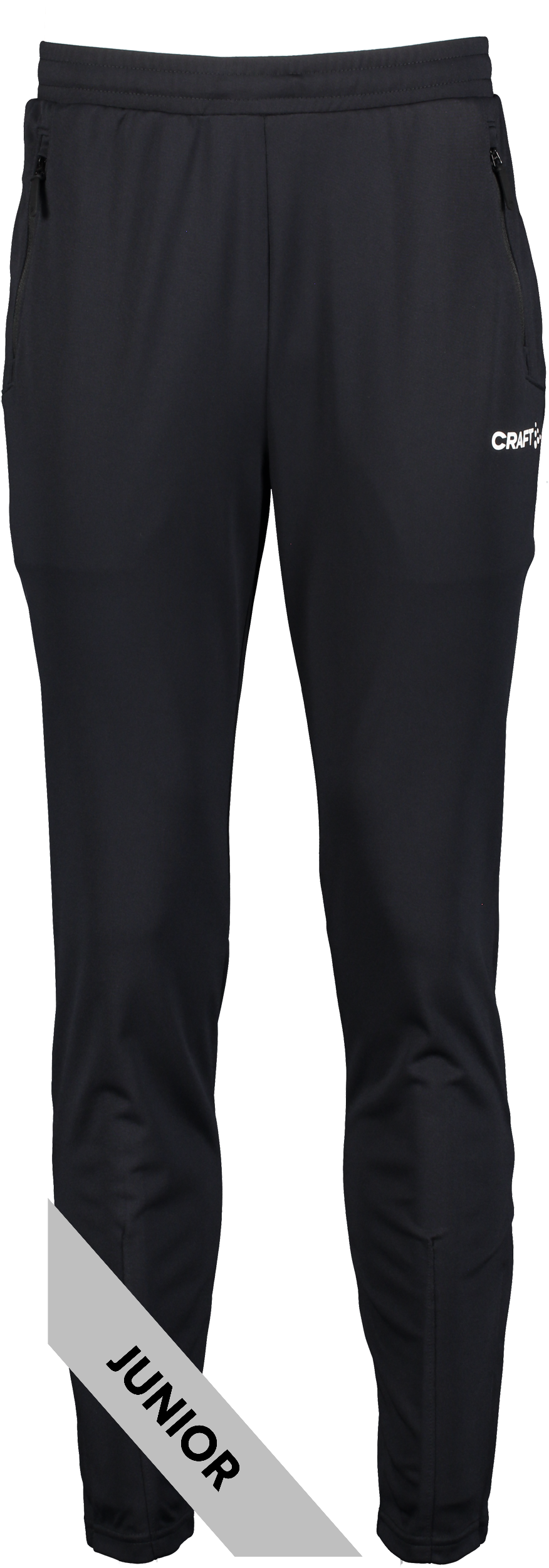 
CRAFT, 
Evolve 2.0 Pants Jr, 
Detail 1
