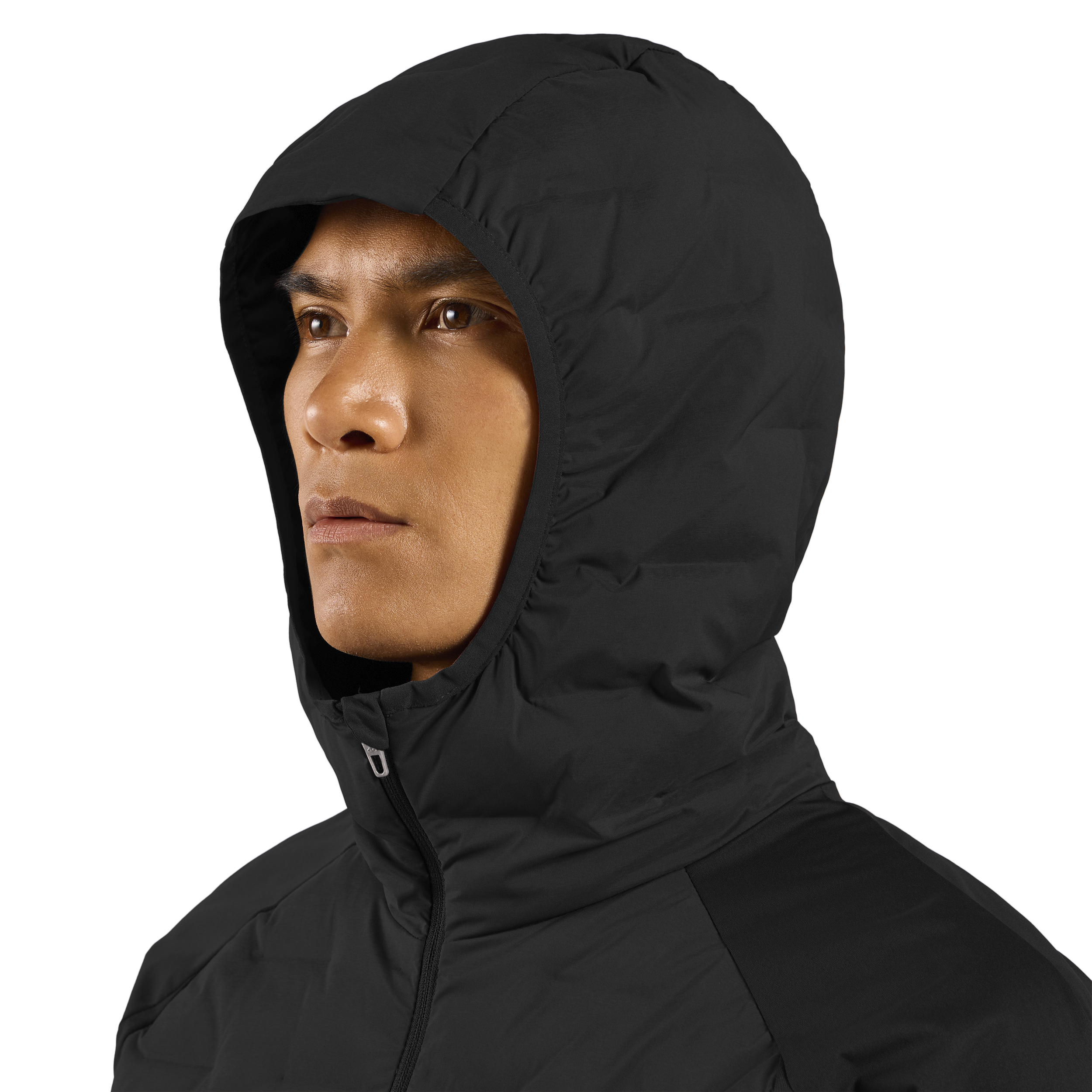 ODLO, M Jkt Zeroweight Insulator