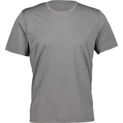 707844106101 RONHILL  Run Tee M 707844106101 RONHILL Run Tee M  Standard Small1x1