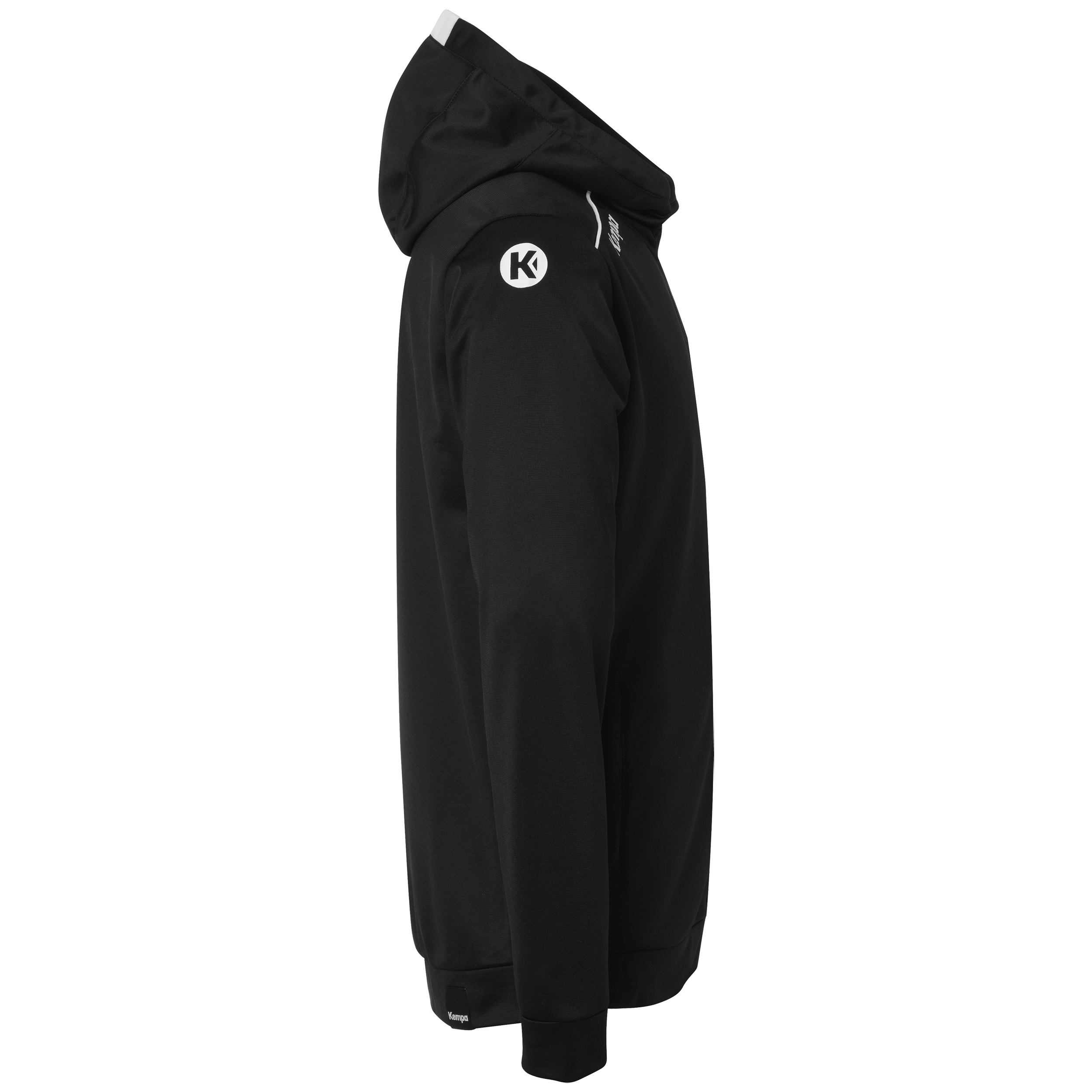 KEMPA, Player Hood Jacket Jr