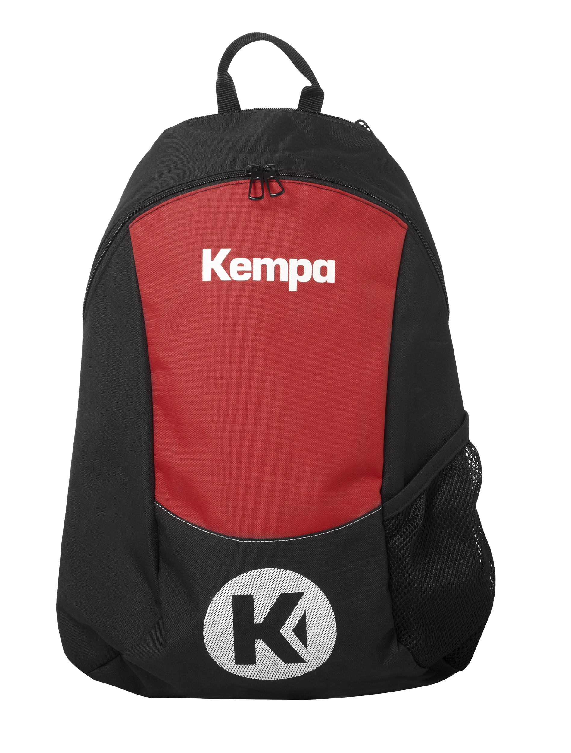
KEMPA, 
Bp Team, 
Detail 1
