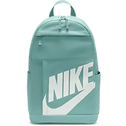 352106120101 NIKE Elemental Backpack 352106120101 NIKE Elemental Backpack Standard Small1x1