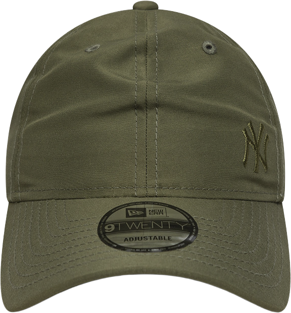 NEW ERA, FLAWLESS 9TWENTY NEYYAN