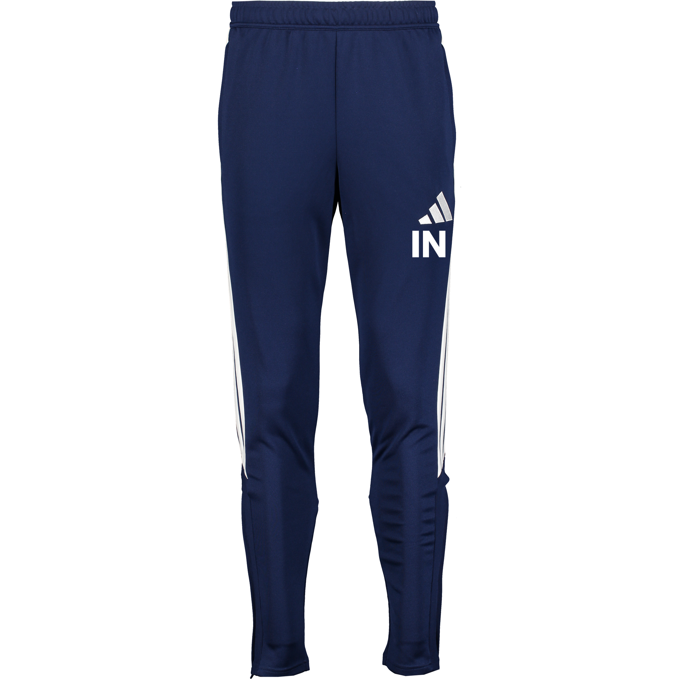 
ADIDAS, 
TIRO26 L PNT JR, 
Detail 1
