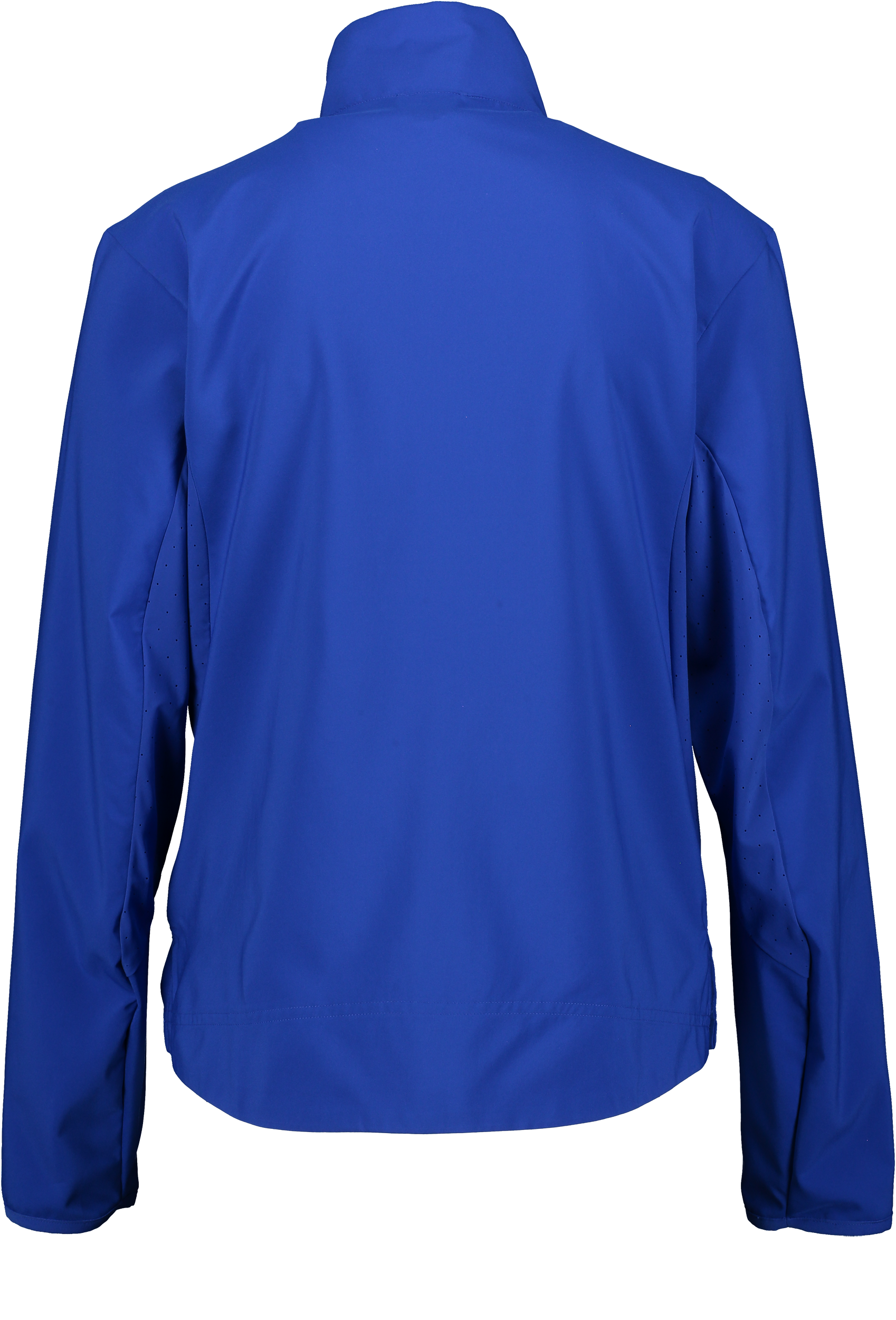 ADIDAS, Adizero E Jkt W