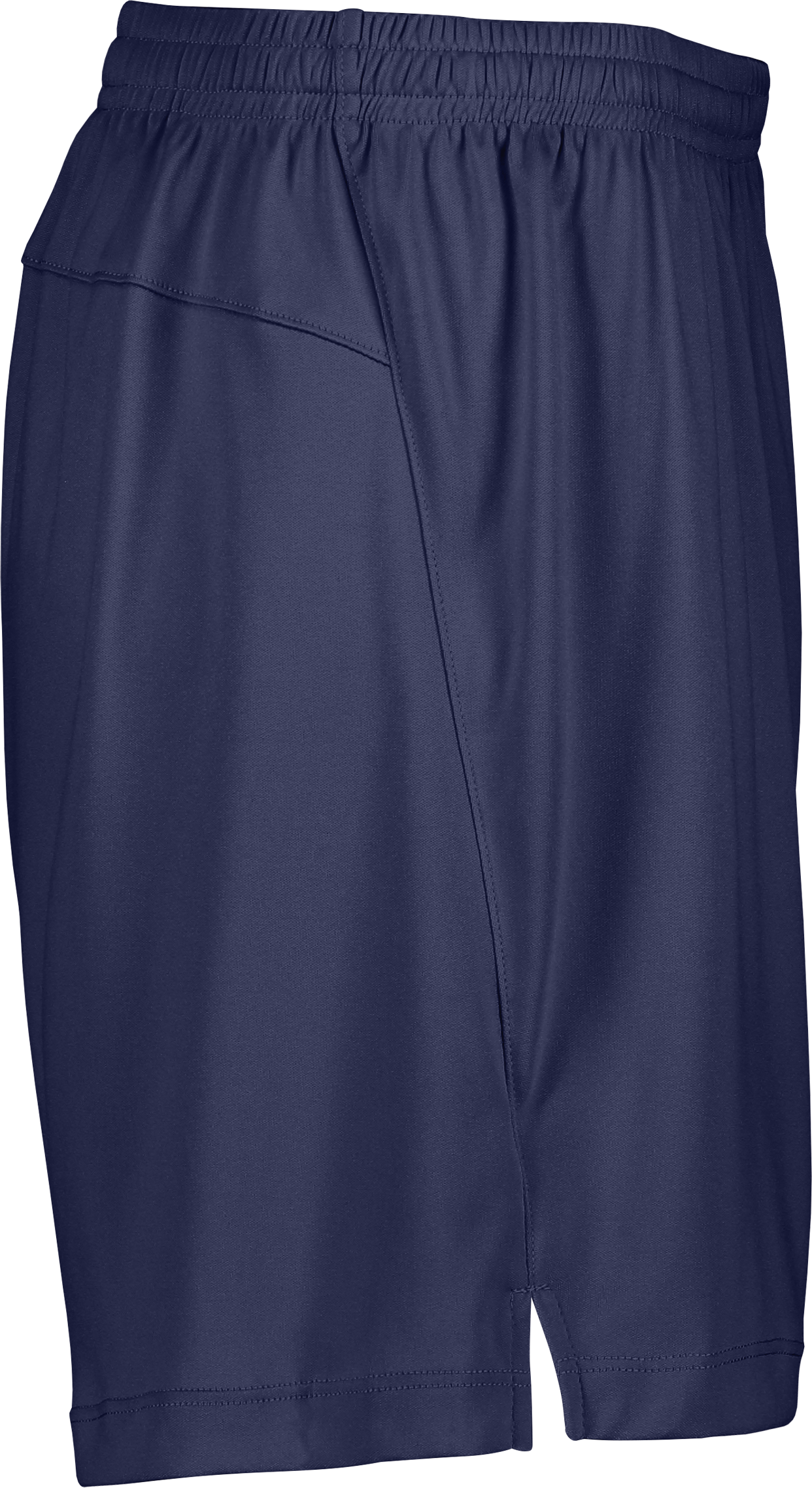 CRAFT, Squad Go Short W