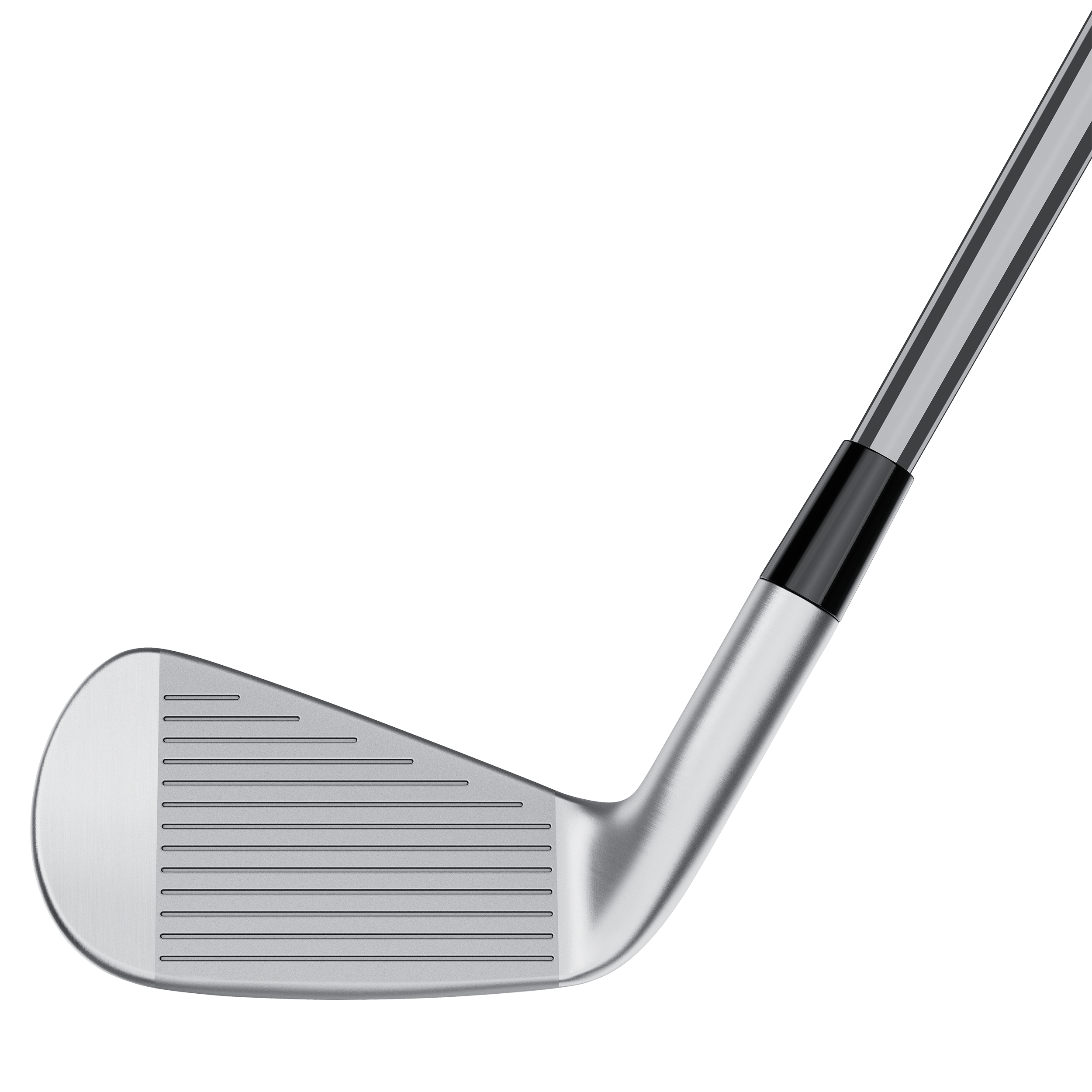 TAYLOR MADE, P Udi Rh