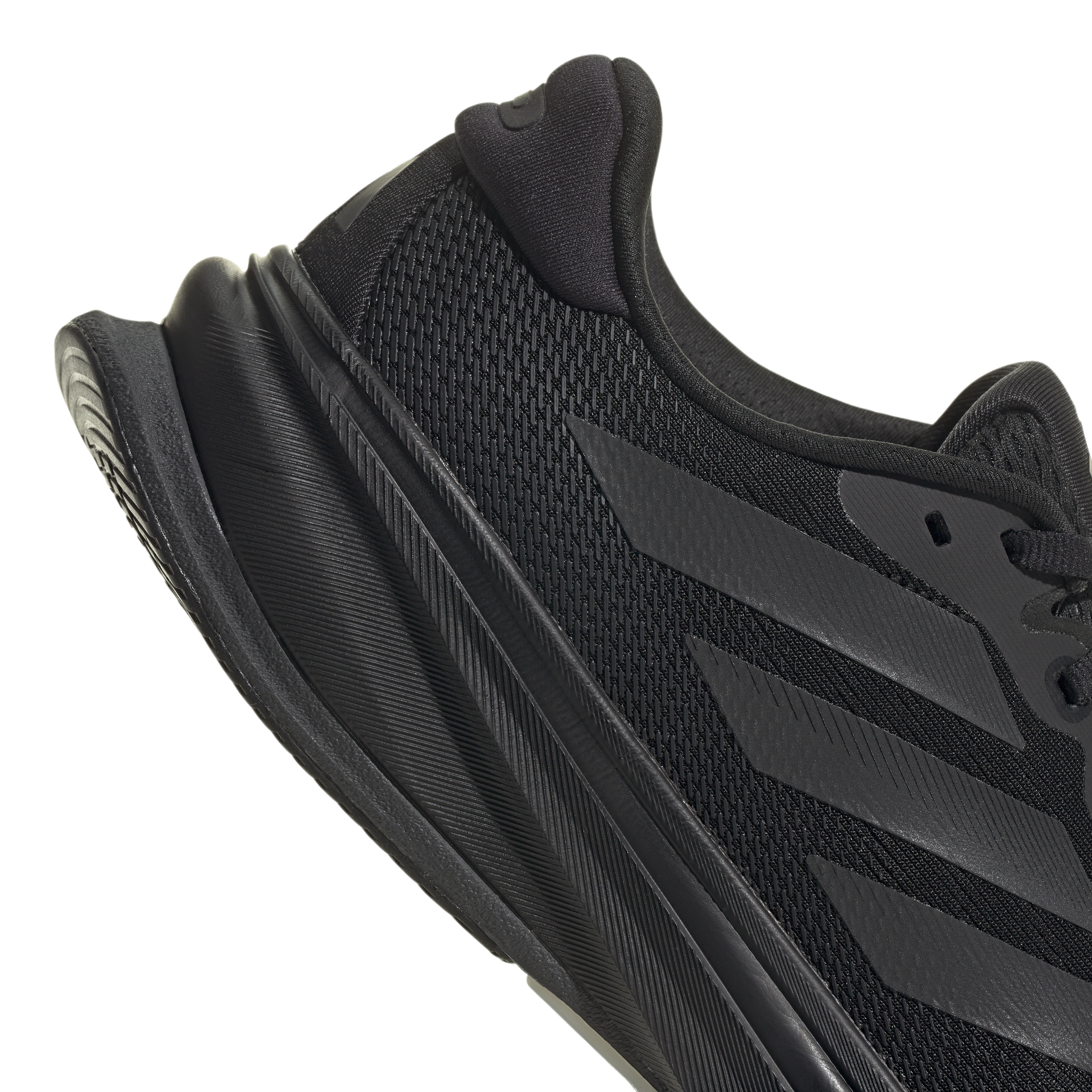 ADIDAS, M Supernova Rise 2