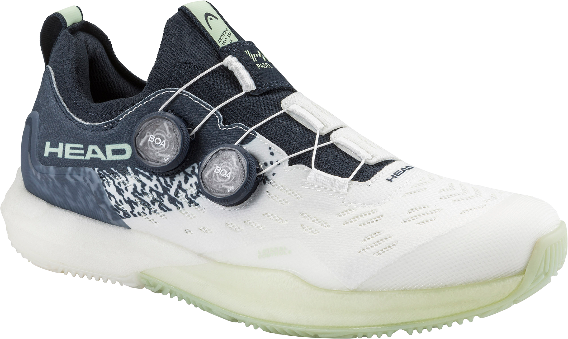 HEAD, M MOTION PRO 1.5 BOA