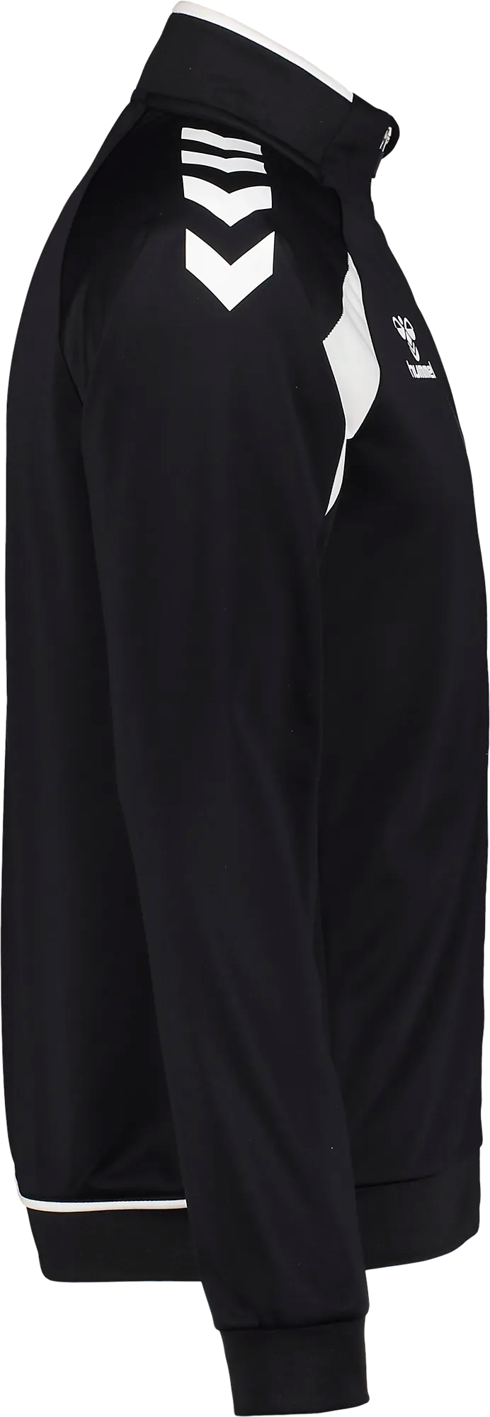 HUMMEL, HMLCORE 2.0 HALF ZIP