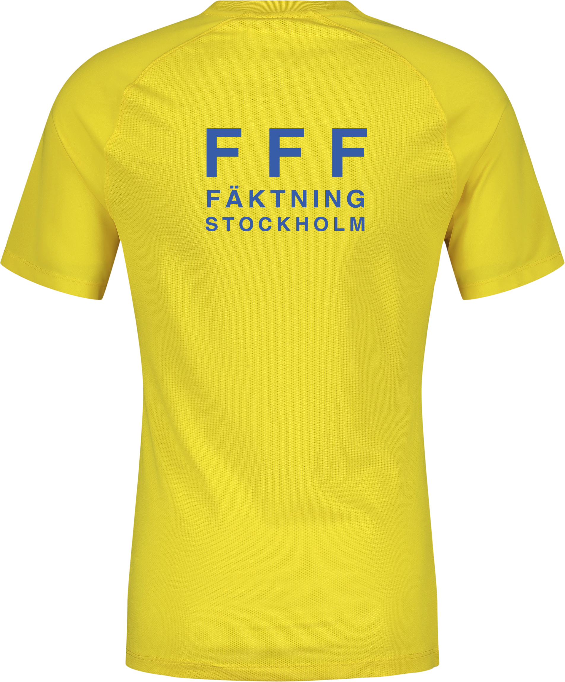 NIKE, PARK VIII SS JSY JR