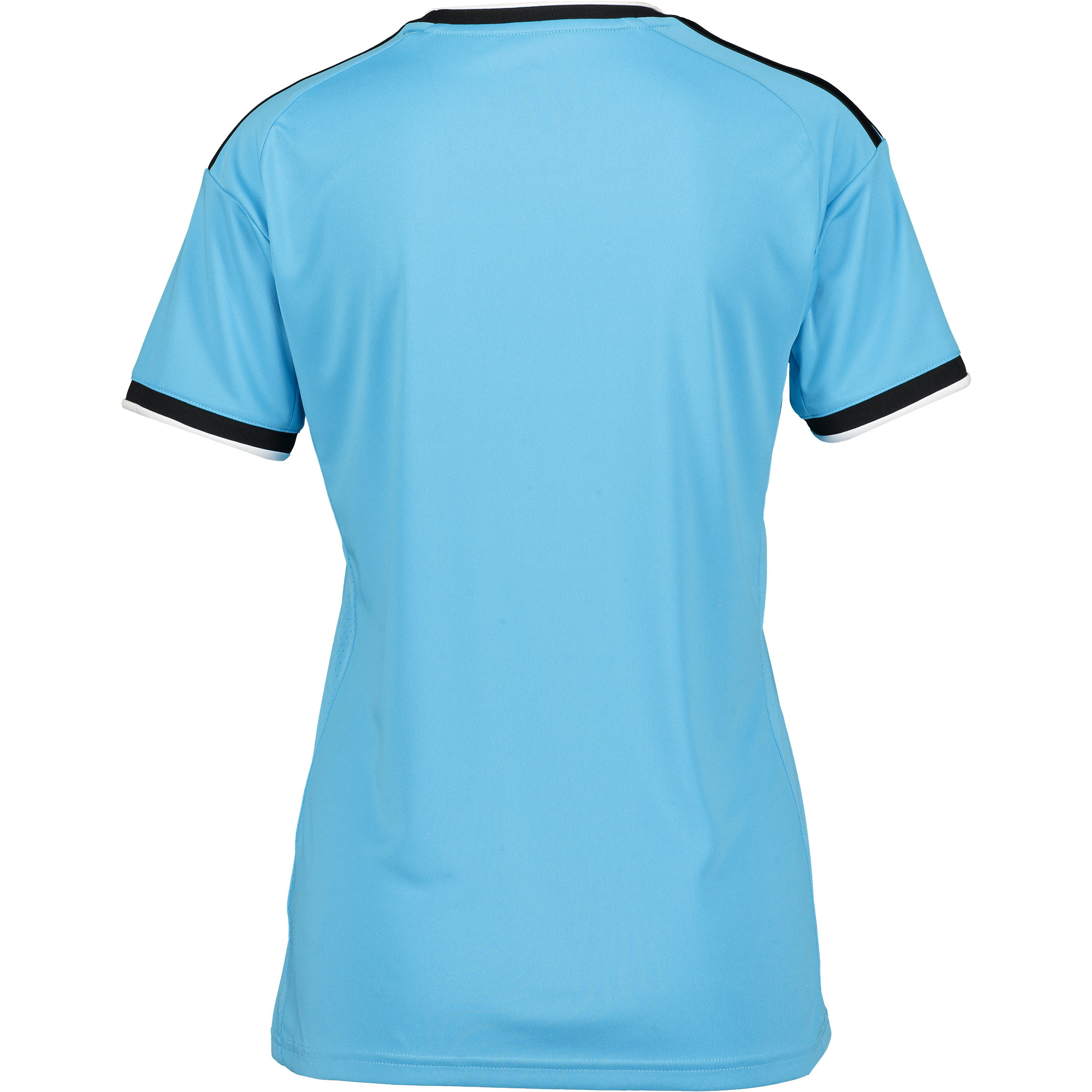 ADIDAS, REF 26 JSY W