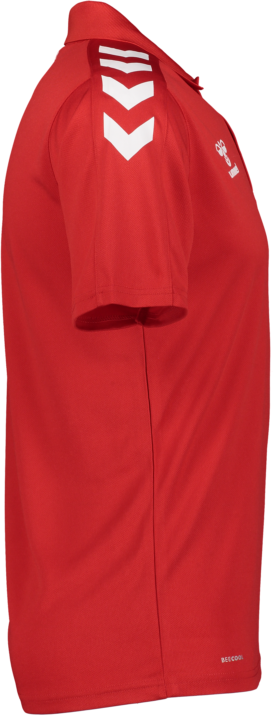 HUMMEL, Core Xk Func Polo