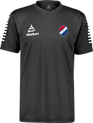 325504103101 SELECT Pisa Ss Jsy 325504103101 SELECT Pisa Ss Jsy Standard Small1x1
