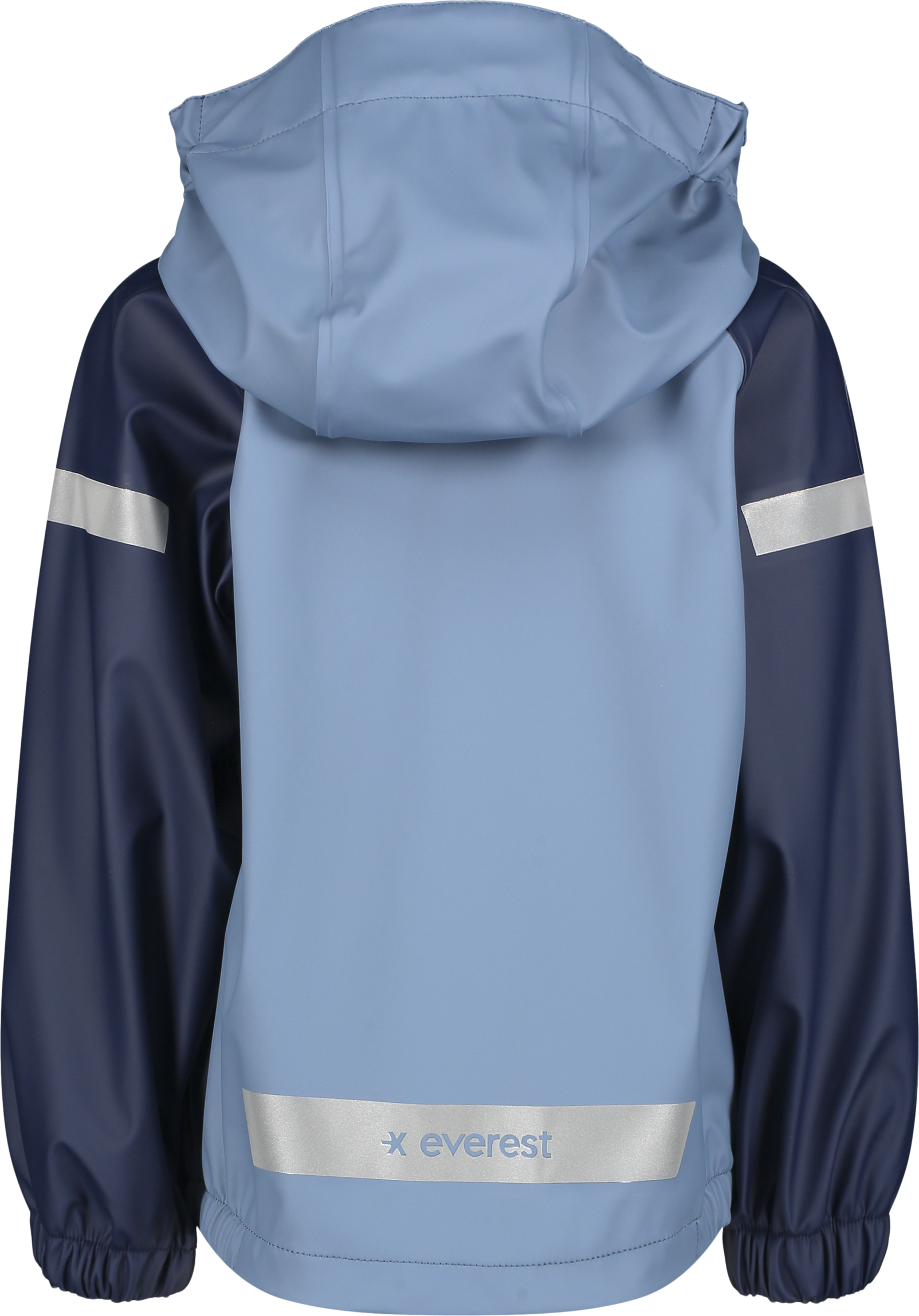 EVEREST, K Rain Pocket Jacket